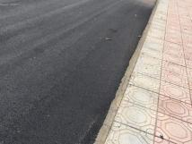 ĐẤT NỀN THÀNH PHỐ CÓ CÒN GIÁ 539TR/200m2 ĐẤT NỀN THÀNH PHỐ CÓ CÒN GIÁ 539TR/200m2