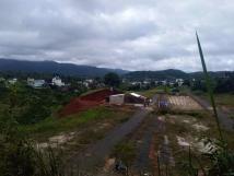 Khu nghỉ dưỡng 1600m,View đẹp, khu dân cư, cách QL 20 200m Khu nghỉ dưỡng 1600m,View đẹp, khu dân cư, cách QL 20 200m