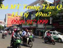 Chính chủ ký gửi bán nhà mặt tiền đường Kỳ Đồng, P. 9, Q. 3 15.5 tỷ Chính chủ ký gửi bán nhà mặt tiền đường Kỳ Đồng, P. 9, Q. 3 15.5 tỷ
