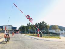 Đất bình chuẩn thuận an 60m2 đường nhựa 12m sổ hồng giá đầu tư Đất bình chuẩn thuận an 60m2 đường nhựa 12m sổ hồng giá đầu tư