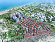Lý do khách hàng nên đầu tư vào khu đô thị Nhơn Hội Quy Nhơn Lý do khách hàng nên đầu tư vào khu đô thị Nhơn Hội Quy Nhơn