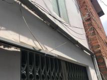 Bình Thạnh, HXH, 2 tầng, 6 phòng ngủ, 64 m2, 4.7 tỷ. Bình Thạnh, HXH, 2 tầng, 6 phòng ngủ, 64 m2, 4.7 tỷ.