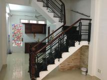Bán nhà xinh đẹp Trần Khắc Chân, Tân Định, Quận 1, 40m2, chỉ 3 tỷ 4. Bán nhà xinh đẹp Trần Khắc Chân, Tân Định, Quận 1, 40m2, chỉ 3 tỷ 4.