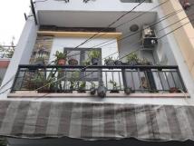 Nhà bán Điện Biên Phủ, Q3, 3 tầng 40m2 giá chỉ 5,3 tỷ. Thương Lượng. Nhà bán Điện Biên Phủ, Q3, 3 tầng 40m2 giá chỉ 5,3 tỷ. Thương Lượng.