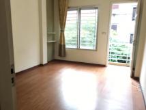 Nhà mới đẹp, rẻ, ôtô đỗ cổng, Đội Cấn, Ba đình, 45m2, giá 4.3 tỷ. 0342211968 Nhà mới đẹp, rẻ, ôtô đỗ cổng, Đội Cấn, Ba đình, 45m2, giá 4.3 tỷ. 0342211968