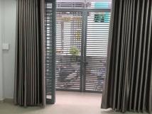 Chính Chủ Bán Nhà BÌNH THANH-NƠ TRANG LONG 150m2, Nở hậu, 6,4 tỷ. Chính Chủ Bán Nhà BÌNH THANH-NƠ TRANG LONG 150m2, Nở hậu, 6,4 tỷ.