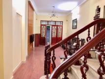 Bán nhà phố nguyễn văn cừ long biên nhà đẹp lung linh 10m ra ô tô tránh nhau Bán nhà phố nguyễn văn cừ long biên nhà đẹp lung linh 10m ra ô tô tránh nhau