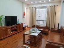 TNP0849022222 Cần tài chính gấp bán nhanh nhà Gia Quất, Thượng Thanh. Ngõ lớn, đẹp. S36m. Chỉ 2.3tỷ TNP0849022222 Cần tài chính gấp bán nhanh nhà Gia Quất, Thượng Thanh. Ngõ lớn, đẹp. S36m. Chỉ 2.3tỷ