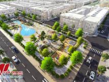 SOT SOT SOT - Dự án Asaka Riverside mở bán đợt đầu, quy mô 20ha - GOI NGAY 07899.777.68 SOT SOT SOT - Dự án Asaka Riverside mở bán đợt đầu, quy mô 20ha - GOI NGAY 07899.777.68
