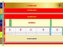 Dự an đất nền thành phố Đồng Xoài, Liền kề Khu Công Nghiệp , đường 12 mét thông Khu công nghiệp ... Dự an đất nền thành phố Đồng Xoài, Liền kề Khu Công Nghiệp , đường 12 mét thông Khu công nghiệp ...