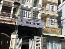 Cho thuê mặt bằng làm văn phòng công ty Cho thuê mặt bằng làm văn phòng công ty