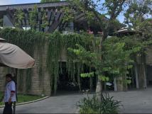 Cho Thuê tầng trệt Quán café lớn nhất quận 2 đường Nguyễn Duy Trinh Cho Thuê tầng trệt Quán café lớn nhất quận 2 đường Nguyễn Duy Trinh