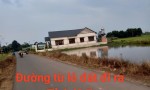 A. Túy Chính chủ cần bán 1463m2 đất mặt tiền đường nhựa 6m xã Phước Thạnh Củ Chi. A. Túy Chính chủ cần bán 1463m2 đất mặt tiền đường nhựa 6m xã Phước Thạnh Củ Chi.