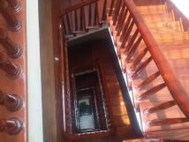Bán nhà siêu VIP phố Ngô Thì Nhậm, Hà Đông 65m2x5T giá chỉ 8,1 tỷ Bán nhà siêu VIP phố Ngô Thì Nhậm, Hà Đông 65m2x5T giá chỉ 8,1 tỷ