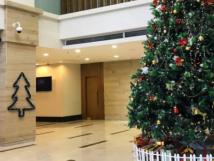 Ban quản lý tòa Gelex tower quận Hai Bà Trưng cho thuê văn phòng, diện tích đa dạng, vị trí đắc ... Ban quản lý tòa Gelex tower quận Hai Bà Trưng cho thuê văn phòng, diện tích đa dạng, vị trí đắc ...