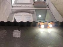 Bán nhà 4 tầng đường Trần Hữu Trang, quận Phú Nhuận. 45m2, giá 5,3 tỷ. Bán nhà 4 tầng đường Trần Hữu Trang, quận Phú Nhuận. 45m2, giá 5,3 tỷ.