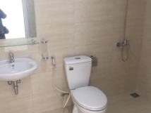 Chính chủ cho thuê nhà Nguyễn Văn Cừ, Long Biên Chính chủ cho thuê nhà Nguyễn Văn Cừ, Long Biên