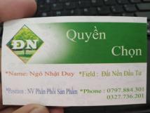 Đất Nền Đầu Tư Giá Rẻ Dự Án Có Khu Du Lịch Sinh Thái 199 Triệu / 1 Nền 100m2 Đất Nền Đầu Tư Giá Rẻ Dự Án Có Khu Du Lịch Sinh Thái 199 Triệu / 1 Nền 100m2