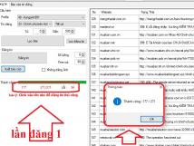 Thời điểm nào bạn đăng tin bán Nhà đất hiệu quả hơn Thời điểm nào bạn đăng tin bán Nhà đất hiệu quả hơn