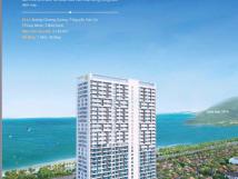 Căn hộ du lịch biển Tp Quy Nhơn - Liên hệ O909902442 Căn hộ du lịch biển Tp Quy Nhơn - Liên hệ O909902442