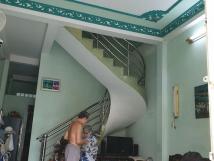 Bán gấp nhà Lưu Nhân Chú,P5,Q.Tân Bình hẻm 6m,50m2 chỉ 6.48 tỷ Bán gấp nhà Lưu Nhân Chú,P5,Q.Tân Bình hẻm 6m,50m2 chỉ 6.48 tỷ