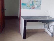 Cho thuê phòng trọ, chung cư mini cho hộ gia đình tại KCN Bắc Thăng Long Cho thuê phòng trọ, chung cư mini cho hộ gia đình tại KCN Bắc Thăng Long