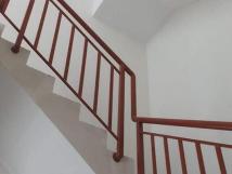 Cho thuê nhà 3 tầng Thạch Bàn-Long Biên Cho thuê nhà 3 tầng Thạch Bàn-Long Biên