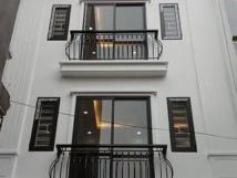 Bán nhà 38m2 phố Kim Ngưu. 4 tầng MT rộng 4m 3 tỷ. Bán nhà 38m2 phố Kim Ngưu. 4 tầng MT rộng 4m 3 tỷ.