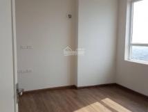 Cho thuê nhà phố lạc trung gần kim ngưu, thanh nhàn 58mx 4 tầng đủ đồ giá 10 tr/th LH 0978012381 Cho thuê nhà phố lạc trung gần kim ngưu, thanh nhàn 58mx 4 tầng đủ đồ giá 10 tr/th LH 0978012381