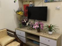 Cần bán gấp căn góc 2PN khu đô thị Linh Đàm giá 1.2 Tỷ Cần bán gấp căn góc 2PN khu đô thị Linh Đàm giá 1.2 Tỷ