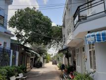 CẦN BÁN NHÀ 1 TRỆT 1 LẦU 3.2X10M, ĐƯỜNG 6M, SỔ HỒNG, 1.25 TỶ TẠI LÊ VĂN LƯƠNG - NHƠN ĐỨC – NHÀ BÈ ... CẦN BÁN NHÀ 1 TRỆT 1 LẦU 3.2X10M, ĐƯỜNG 6M, SỔ HỒNG, 1.25 TỶ TẠI LÊ VĂN LƯƠNG - NHƠN ĐỨC – NHÀ BÈ ...