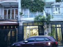 (461) Bán căn nhà đẹp nhất khu P5, 7, 6 Gò vấp tầm giá 7 tỷ (461) Bán căn nhà đẹp nhất khu P5, 7, 6 Gò vấp tầm giá 7 tỷ