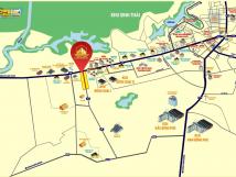 NGÂN HÀNG THANH LÝ BẰNG GIÁ GỐC CHỈ 500TR/200M2 NẰM NGAY TRUNG TÂM THÀNH PHỐ NGÂN HÀNG THANH LÝ BẰNG GIÁ GỐC CHỈ 500TR/200M2 NẰM NGAY TRUNG TÂM THÀNH PHỐ