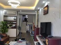 Bán nhà Nghĩa Đô, phân lô vỉa hè ô tô tránh, hai mặt tiền, thang máy nhập, 53Mx6T, 9.8 Tỷ Bán nhà Nghĩa Đô, phân lô vỉa hè ô tô tránh, hai mặt tiền, thang máy nhập, 53Mx6T, 9.8 Tỷ