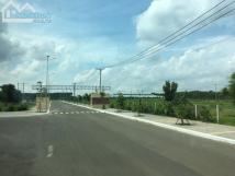 Hòa Long Town,dự án đất nền siêu lợi nhuận tại tp bà rịa-vũng tàu Hòa Long Town,dự án đất nền siêu lợi nhuận tại tp bà rịa-vũng tàu