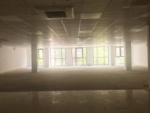 Cho thuê văn phòng Trần Hưng Đạo, Hoàn Kiếm diện tích 80m2 - 200m2, giá chỉ 33tr/tháng, 0942857357 Cho thuê văn phòng Trần Hưng Đạo, Hoàn Kiếm diện tích 80m2 - 200m2, giá chỉ 33tr/tháng, 0942857357