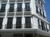 Cho thuê shophouse Five Star Mỹ Đình. 85m2 x 5 tầng + 1 tầng hầm, mt 5,2m, nhà đã hoàn thiện,
Cho thuê shophouse Five Star Mỹ Đình. 85m2 x 5 tầng + 1 tầng hầm, mt 5,2m, nhà đã hoàn thiện,
