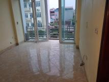 CHO THUÊ NHÀ RIÊNG BỒ ĐỀ, LONG BIÊN, HN CHO THUÊ NHÀ RIÊNG BỒ ĐỀ, LONG BIÊN, HN