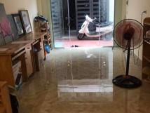 Cho thuê nhà riêng Thạch Bàn, morning vào 3PN giá 6tr/th. LH 0967341626 Cho thuê nhà riêng Thạch Bàn, morning vào 3PN giá 6tr/th. LH 0967341626
