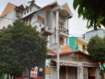 Chính chủ cho thuê mặt bằng và phòng trọ đường Phan Anh, Tân Phú phòng diện tích 15-18m2 Chính chủ cho thuê mặt bằng và phòng trọ đường Phan Anh, Tân Phú phòng diện tích 15-18m2