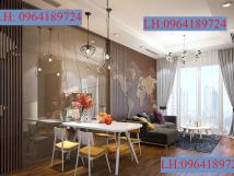 Chủ nhà cần cho thuê căn hộ liền kề tại dự án Mon City, số 2 Lê Đức Thọ. liên hệ 0964189724 Chủ nhà cần cho thuê căn hộ liền kề tại dự án Mon City, số 2 Lê Đức Thọ. liên hệ 0964189724