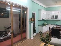 Cho thuê nhà riêng Nguyễn Văn Cừ, 40m2 cực đẹp full đồ giá 10tr/th. Cho thuê nhà riêng Nguyễn Văn Cừ, 40m2 cực đẹp full đồ giá 10tr/th.