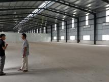 Cho thuê kho xưởng tân kỳ tân quý, quận Bình Tân đường lớn Cho thuê kho xưởng tân kỳ tân quý, quận Bình Tân đường lớn