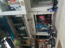 Cho thuê nhà MP Gia Ngư, DT 75m2 x 4 tầng, MT 4m. LH: 0948 181 656. Cho thuê nhà MP Gia Ngư, DT 75m2 x 4 tầng, MT 4m. LH: 0948 181 656.
