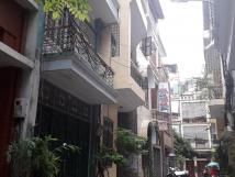 Cho thuê nhà tại ngõ 151B Thái Hà, 70m2x4T. Cho thuê nhà tại ngõ 151B Thái Hà, 70m2x4T.