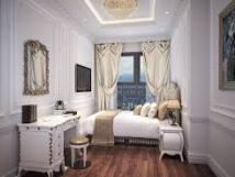 Xem nhà 24/7-BQL cho thuê căn hộ tại Emerald - CT8 Mỹ Đình Sông Đà 2-4PN. LH: 0972.699.780 Xem nhà 24/7-BQL cho thuê căn hộ tại Emerald - CT8 Mỹ Đình Sông Đà 2-4PN. LH: 0972.699.780