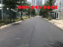 BIỆT THỰ NGOẠI GIAO ĐOÀN, CẦN BÁN CĂN BT5, DIỆN TÍCH 240m LH 0948429638 BIỆT THỰ NGOẠI GIAO ĐOÀN, CẦN BÁN CĂN BT5, DIỆN TÍCH 240m LH 0948429638