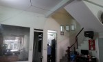 Chính chủ cho thuê nhà vừa ở vừa làm xưởng, điện 3 pha, 240m2, Liên Khu 4 -5, Q. Bình Tân Chính chủ cho thuê nhà vừa ở vừa làm xưởng, điện 3 pha, 240m2, Liên Khu 4 -5, Q. Bình Tân