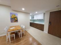 Xem nhà 24/7 - Cho thuê căn hộ chung cư Rivera Park, 3PN full nội thất,giá chỉ 16tr/tháng.LH: 0972.699.780 Xem nhà 24/7 - Cho thuê căn hộ chung cư Rivera Park, 3PN full nội thất,giá chỉ 16tr/tháng.LH: 0972.699.780