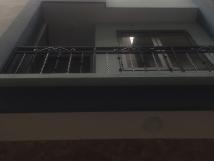 Bán nhà Xuân Phương 4 tầng, cách bến xe Mỹ Đình 6km Bán nhà Xuân Phương 4 tầng, cách bến xe Mỹ Đình 6km